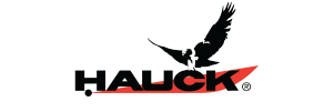 logo-hauck