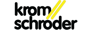 logo-krom-schroder