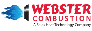 logo-webster