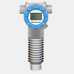 Equipos-Instrumentación-trumatic