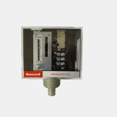 Equipos-seguridad-de-calderas-trumatic