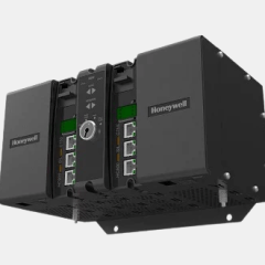 Sistema-de-control-CONTROLEDGE-trumatic