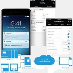 Sistemas-de-control-thermal-IQ-trumatic